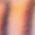 :iconsasukerox64: