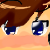 :iconsasukerules135: