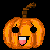 :iconsasukerules1355:
