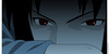 :iconsasukerules4ever:
