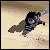 :iconsasukerules555: