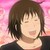 :iconsasukerulez224: