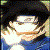 :iconsasukes-bitches-club: