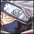 :iconsasukes-dragon-blood: