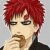:iconsasukes-emo-chick: