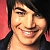 :iconsasukes-fangirl: