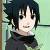 :iconsasukes-gal-13: