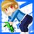 :iconsasukes-gf: