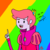 :iconsasukes-girl-yoshiro: