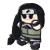 :iconsasukes-girl1: