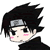 :iconsasukes-kiss: