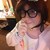 :iconsasukes-lady23: