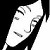 :iconsasukes-little-sexy: