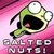 :iconsasukes-luvr: