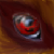 :iconSasukes-Pain:
