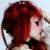 :iconSasukes-Sharingan: