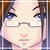 :iconsasukes-sister: