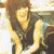 :iconsasukesakatsukilover: