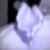 :iconsasukesangel333: