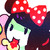 :iconsasukesaynyan: