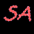 :iconsasukesaysdie: