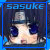 :iconSasukescoolerthanyou: