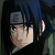 :iconsasukesd: