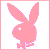 :iconsasukesdirtysecret: