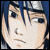 :iconsasukeseme: