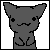 :iconSasukesgirl12345:
