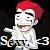 :iconsasukesgirl124: