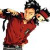 :iconsasukesgirl1993: