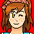 :iconsasukesgirl1995: