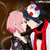 :iconsasukesgirl23: