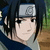 :iconsasukesgirl304: