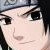 :iconSasukesgirl91: