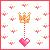 :iconsasukesgirl93: