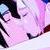 :iconsasukesgirl97: