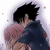 :iconsasukesgirl97: