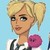 :iconsasukesgurl14: