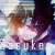 :iconsasukeshadowz96: