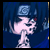 :iconsasukesharingan: