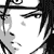 :iconsasukesharingan16: