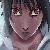 :iconsasukesharringar: