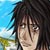 :iconsasukeshindo: