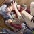 :iconsasukeslife1: