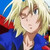 :iconsasukesolitarywolf: