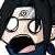 :iconSasukesOnlyLover: