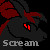 :iconsasukesoul666: