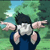 :iconsasukestalker: